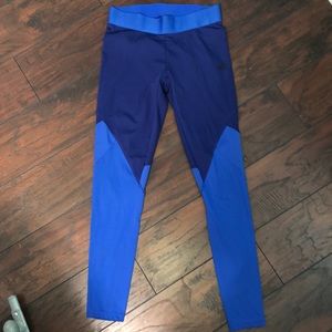 Adidas leggings